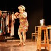 Festival du Clown 2021
