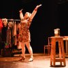 Festival du Clown 2021