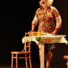 Festival du Clown 2021