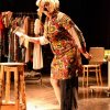 Festival du Clown 2021