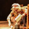 Festival du Clown 2021