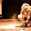Festival du Clown 2021