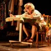 Festival du Clown 2021