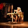 Festival du Clown 2021
