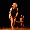 Festival du Clown 2021