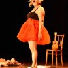 Festival du Clown 2021