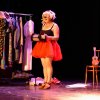 Festival du Clown 2021