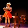 Festival du Clown 2021