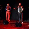 Festival du Clown 2021