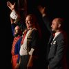Festival du Clown 2021