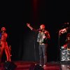 Festival du Clown 2021