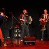 Festival du Clown 2021