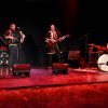 Festival du Clown 2021