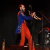 Festival du Clown 2021