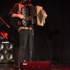 Festival du Clown 2021