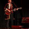 Festival du Clown 2021