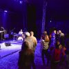 Festival du Clown 2021