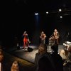 Festival du Clown 2021