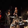 Festival du Clown 2021