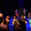 Festival du Clown 2021