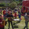 Festival du Clown 2021