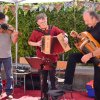 Festival du Clown 2021