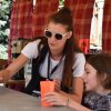Festival du Clown 2021