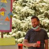 Festival du Clown 2021