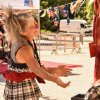 Festival du Clown 2021