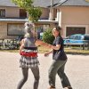 Festival du Clown 2021