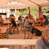 Festival du Clown 2021