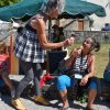 Festival du Clown 2021