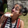 Festival du Clown 2021