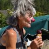 Festival du Clown 2021