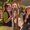 Festival du Clown 2021