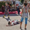 Festival du Clown 2021