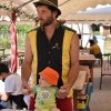 Festival du Clown 2021