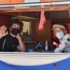 Festival du Clown 2021