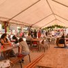 Festival du Clown 2021