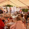 Festival du Clown 2021