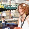 Festival du Clown 2021