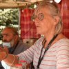 Festival du Clown 2021