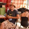 Festival du Clown 2021