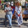 Festival du Clown 2021
