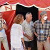 Festival du Clown 2021