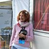 Festival du Clown 2021