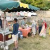 Festival du Clown 2021