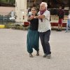 Festival du Clown 2021