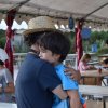 Festival du Clown 2021