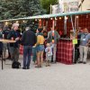 Festival du Clown 2021